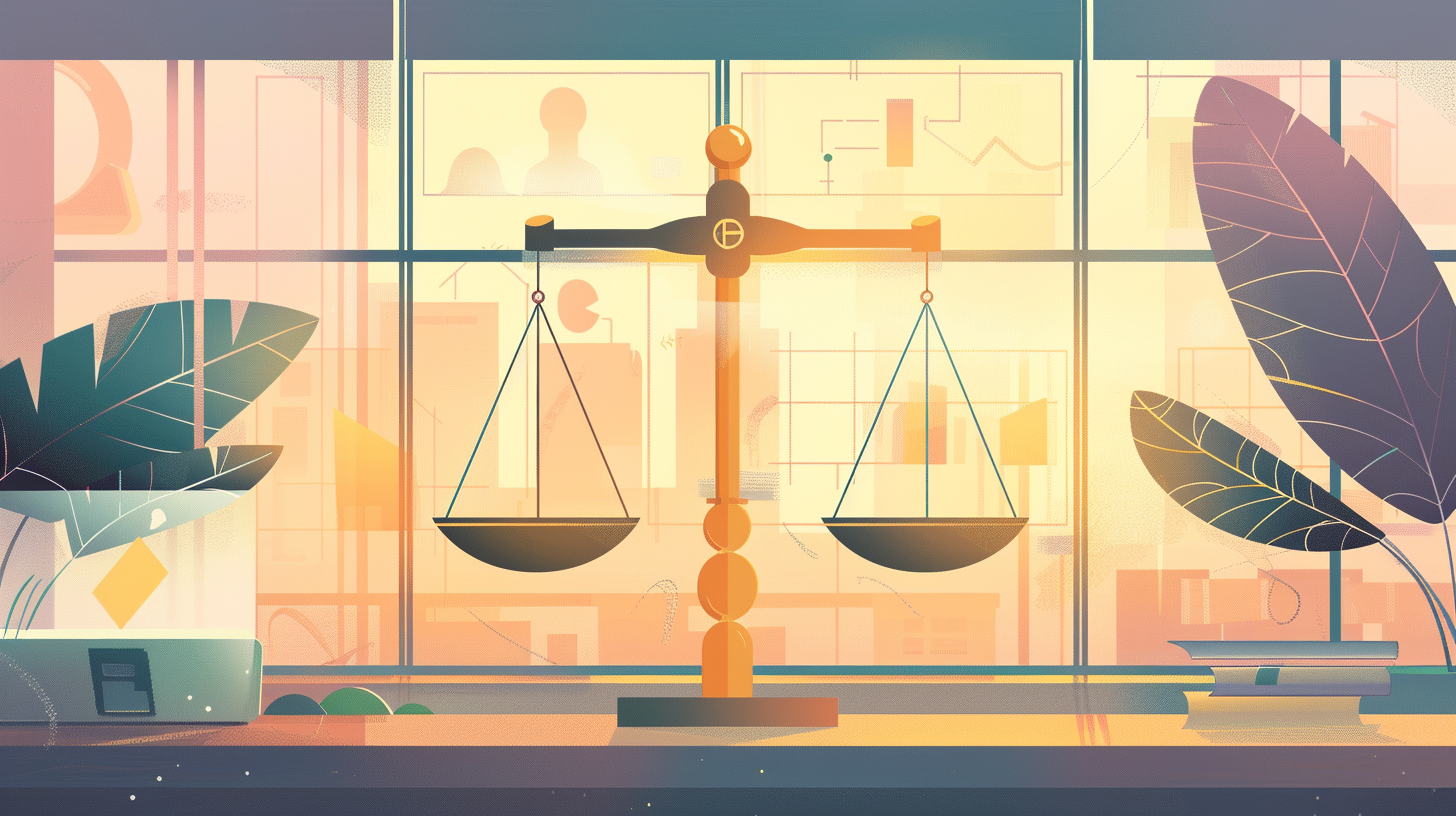 Quel est l'avantage d'être en intérim ?