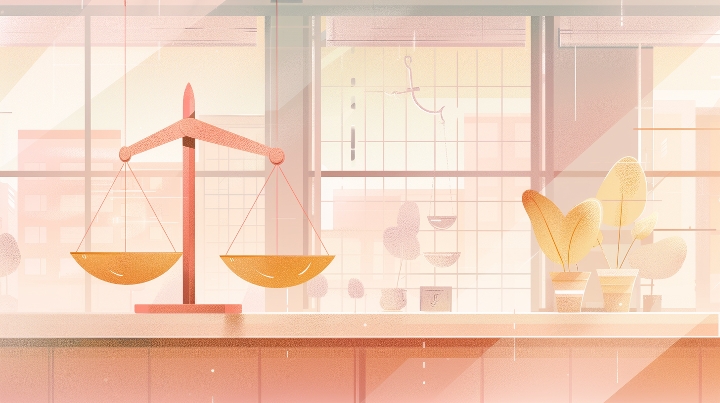 Quel est l'avantage d'être en intérim ?