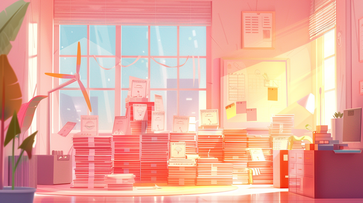 Aides complémentaires au chèque énergie pour les jeunes