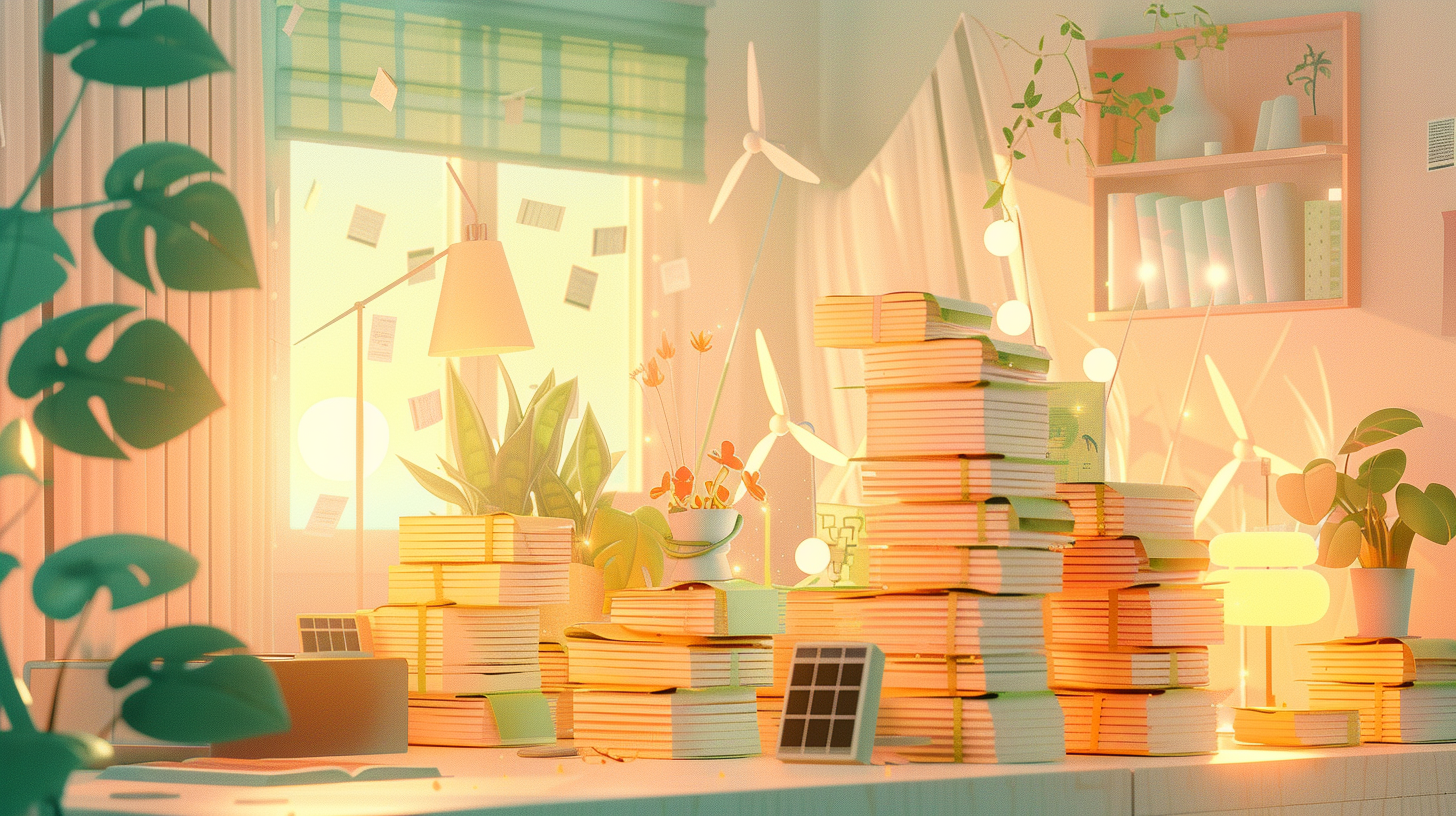 Aides complémentaires au chèque énergie pour les jeunes