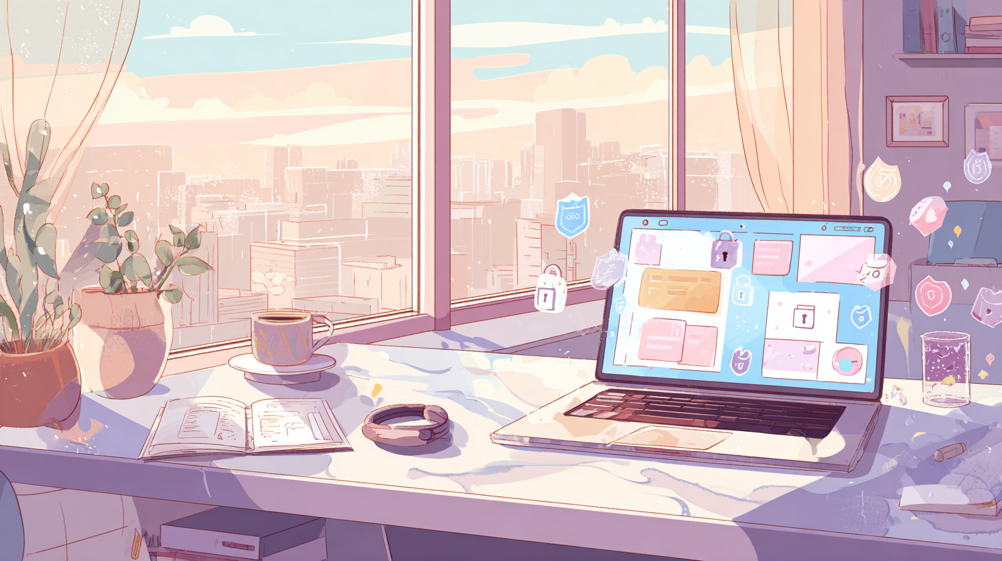 formations en cybersécurité à distance