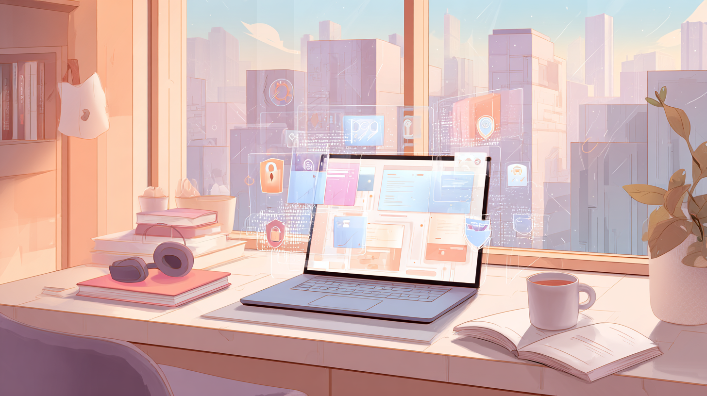 formations en cybersécurité à distance