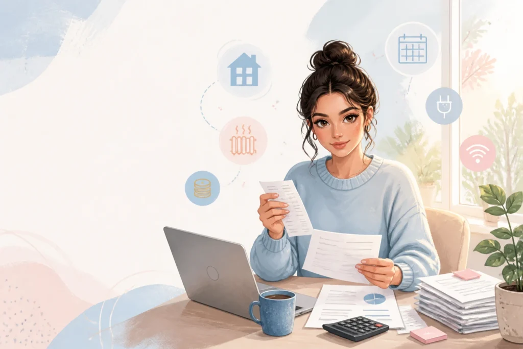 Frais réels télétravail : ce que vous pouvez déduire