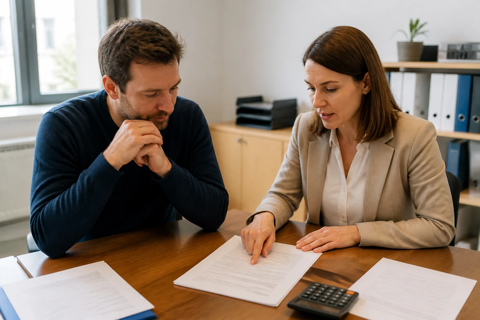 Prime de précarité CDD : calcul, taux et cas d'exclusion