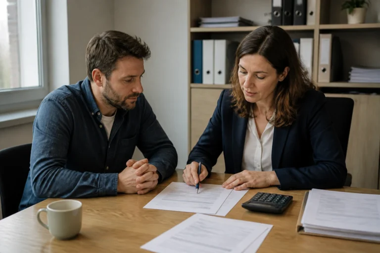 Prime de précarité CDD : calcul, taux et exclusions